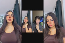 Asmaa Wael