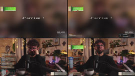 Découverte de AION 2 ( je reste 'openmind' promis ) - !yt !hellofresh