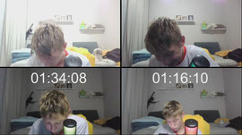 WIELKI POWRÓT JUTRO IDE DO KINA