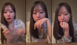 짧방