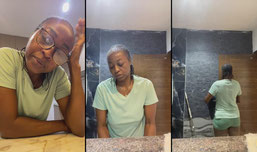 Mimi is live