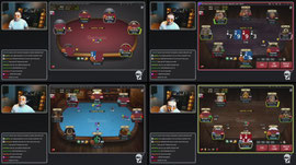 13 LEFT $200 SPECIAL GG - $525 BOUNTY  $200,000 GTD 💥💸