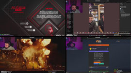 rage bait atma yayını !wraith !helixsun !donate #reklam