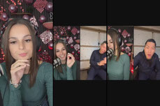 🦋𝐊𝐋𝐒🦋