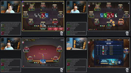 10 LEFT $200 SPECIAL GG - $525 BOUNTY  $200,000 GTD 💥💸