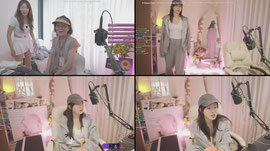 Brief Stream