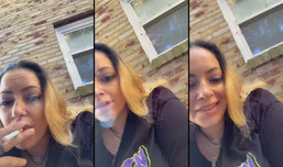 Click for fun!