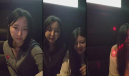 ㅇㅅㅇ