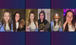 Click for fun!