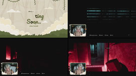 si continua Silent Hill Townfall, entra a farmi compagnia!!