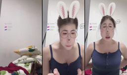 请问喝多了想干嘛