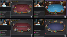 8 LEFT $200 SPECIAL GG - $525 BOUNTY  $200,000 GTD 💥💸