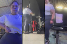 Laura Mar.moda