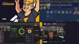 🟢 BOA TARDE 🟢❗g4 ❗upgrader❗csgoskins❗skinplace