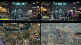 играть !tg !ggm