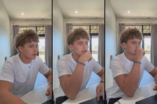 Ryan