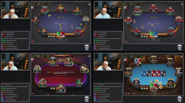 MESA FINAL!!! $200 SPECIAL GG - $525 BOUNTY  $200,000 GTD 💥💸