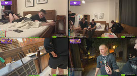 PATOLOGIA 🇨🇿🥃WUDA🔞🍆DZIWKI🐺WILKOŁAK | !G4 #ad @Dajmax @AHAPULCO @xmaromaro @rasjii @adamcy @Patiro @Azdus @aktor