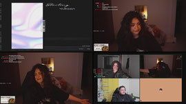 soirée du mardi entre potes hehe sdgvsdhgdfwqhfdhhfd !discord !prime !PMM !don