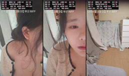 핑크디컵녀♡
