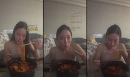 떡볶이👍🏻