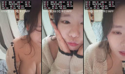 핑크디컵녀♡