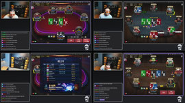 MESA FINAL! 6  LEFT $200 SPECIAL GG - $525 BOUNTY  $200,000 GTD 💥💸