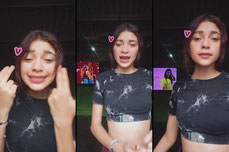 🎀𝐵𝐸𝐿𝐿𝐴_𝐿𝑂𝑉𝐸𝑅🎀