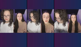 👽