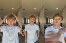 Ryan
