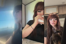 kloey17_