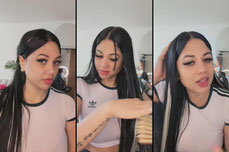 ALEJANDRA🇻🇪❤️🍀