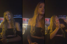 Alina.bgrs