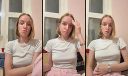 Click for fun!