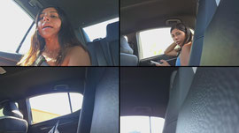 YOCI X VERO LA CANELERA X @Gemelojmc