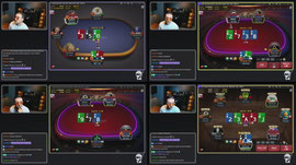 MESA FINAL! 4  LEFT $200 SPECIAL GG - $525 BOUNTY  $200,000 GTD 💥💸