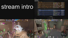 :LikeABoss: |  ETERNUS 5 solo  | !yt NEW VID OUT | i am solomon | yoshi will not steal my vitamin D