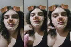 trasit jà vogl e cnt favzz