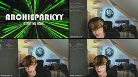 🔴SHORT LATE NIGHT🔴700 FOLLOWERS THIS STREAM!!🔴CREATOR MATCH🔴IRL SOON?🔴PHONE COMES ON THURSUDAY🔴SUBTEMBER🔴700 FOLLOWE