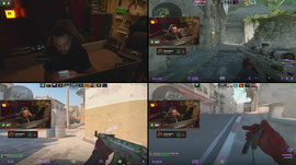 TRY HARD | !d !sub !hoosha