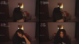 soirée du mardi entre potes hehe sdgvsdhgdfwqhfdhhfd !discord !prime !PMM !don