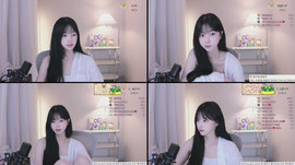 중요한 것은 꺾이지 않는 마음