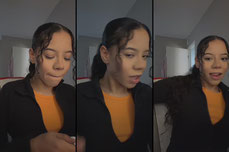 Recording Thumbnail