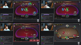 MESA FINAL! 3  LEFT $200 SPECIAL GG - $525 BOUNTY  $200,000 GTD 💥💸