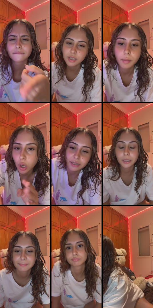 Recording Thumbnail
