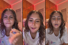 Recording Thumbnail
