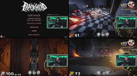 On va tester PAPERHEAD - Let's go la violence sur du papier ! - 🐐 !clip / !discord / !subgoals / !vod 🐐