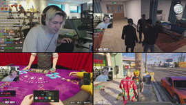 ❄️LIVE❄️CLICK❄️HERE❄️DRAMA❄️GTA 5❄️NOPIXEL 5❄️LOCK IN❄️HERE❄️VIDEOS❄️REACTS❄️MEGA IMPORTANT DAY❄️MEGA DAY❄️WICKED❄️HEHEHEHE❄️