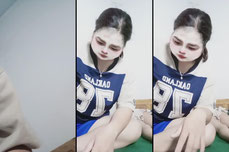 bụt ơi