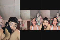 mariaymiguel0